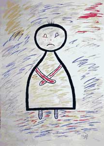 Mujer y trabajo: La crisis de los cuidados: precariedad a flor de piel